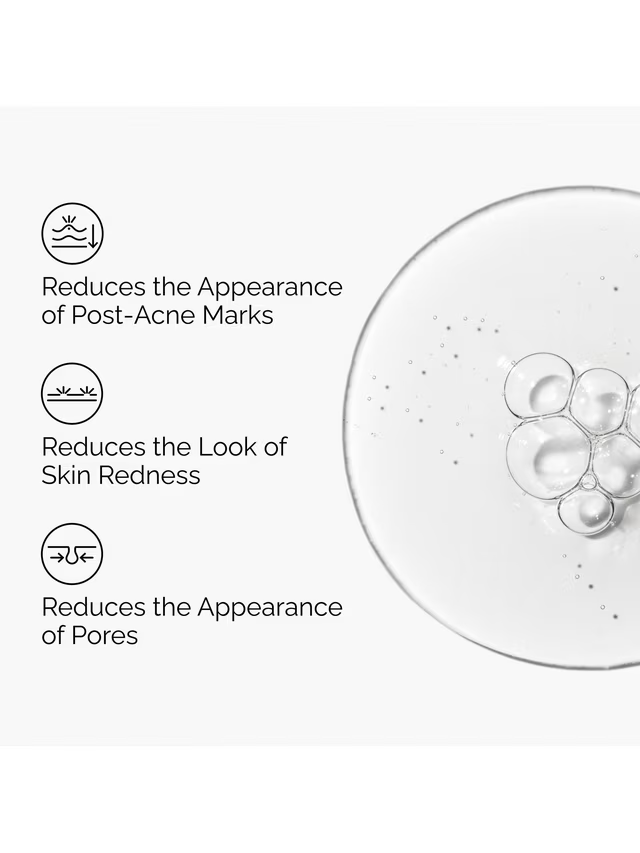 The Ordinary. Aloe 2% + Nag 2% Solution 30ml
