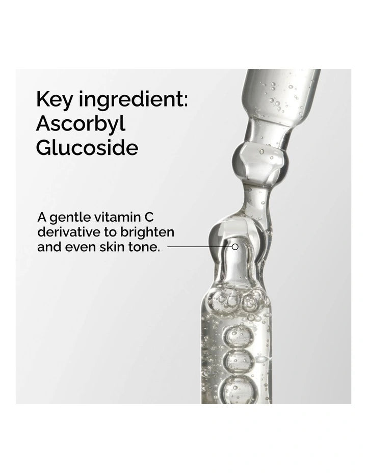 The Ordinary Ascorbyl Glucoside