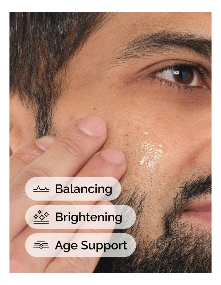 The Ordinary Ascorbyl Glucoside