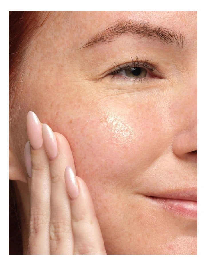 The Ordinary Ascorbyl Glucoside