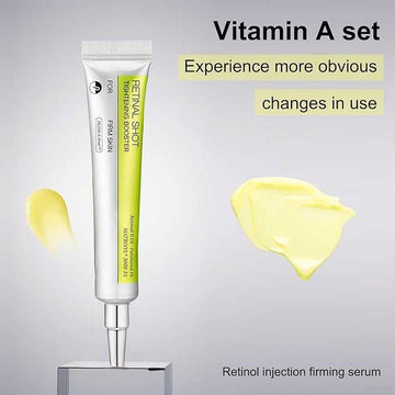 Celimax Retinal Shot Tightening Booster