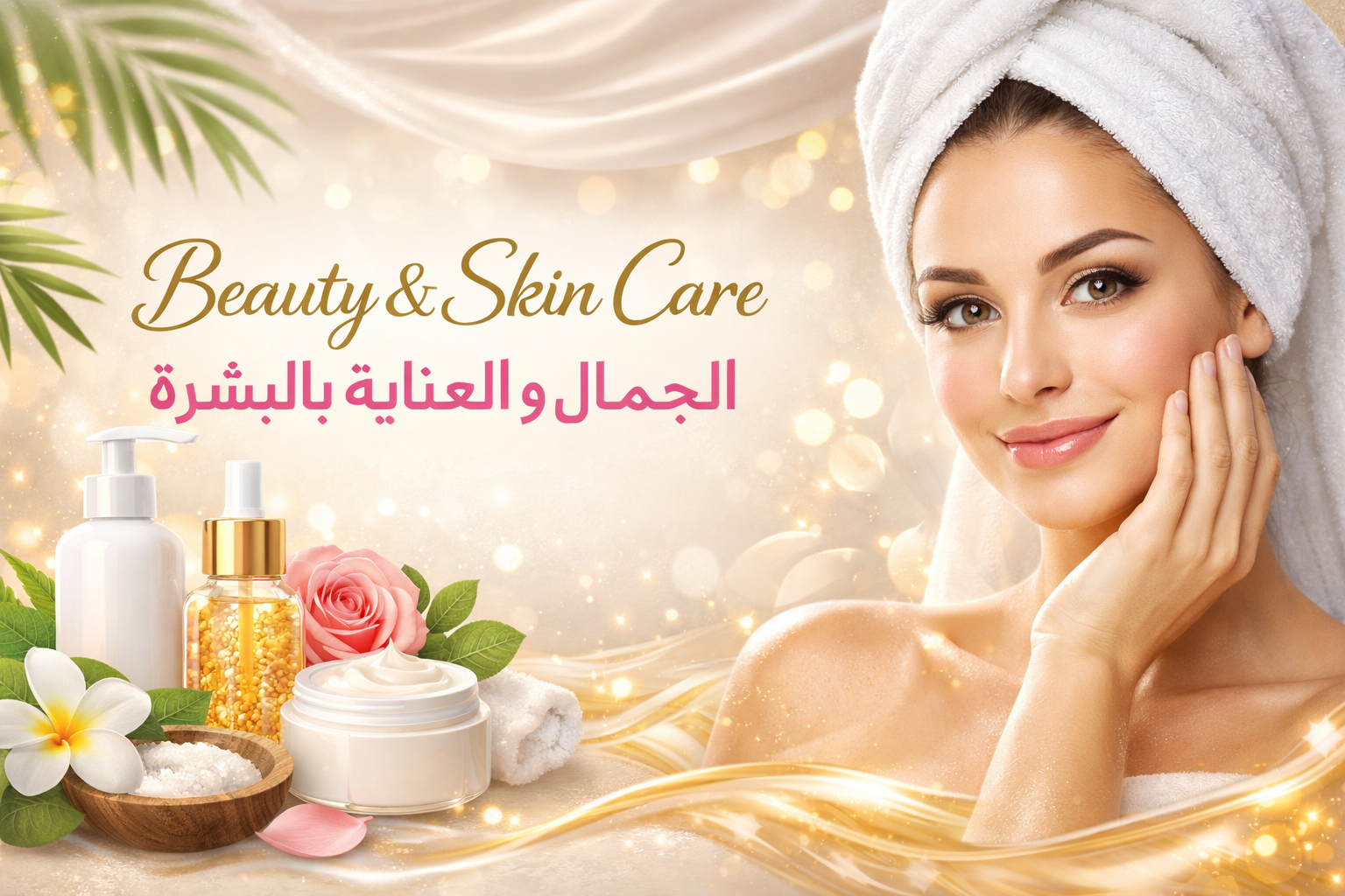 slider image 1621243260e1af0c20-0