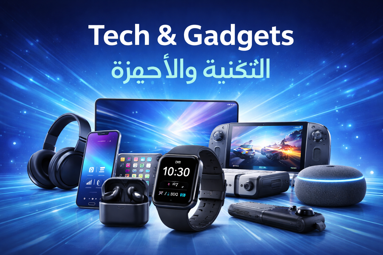 slider image 1621243260e1af0c20-2