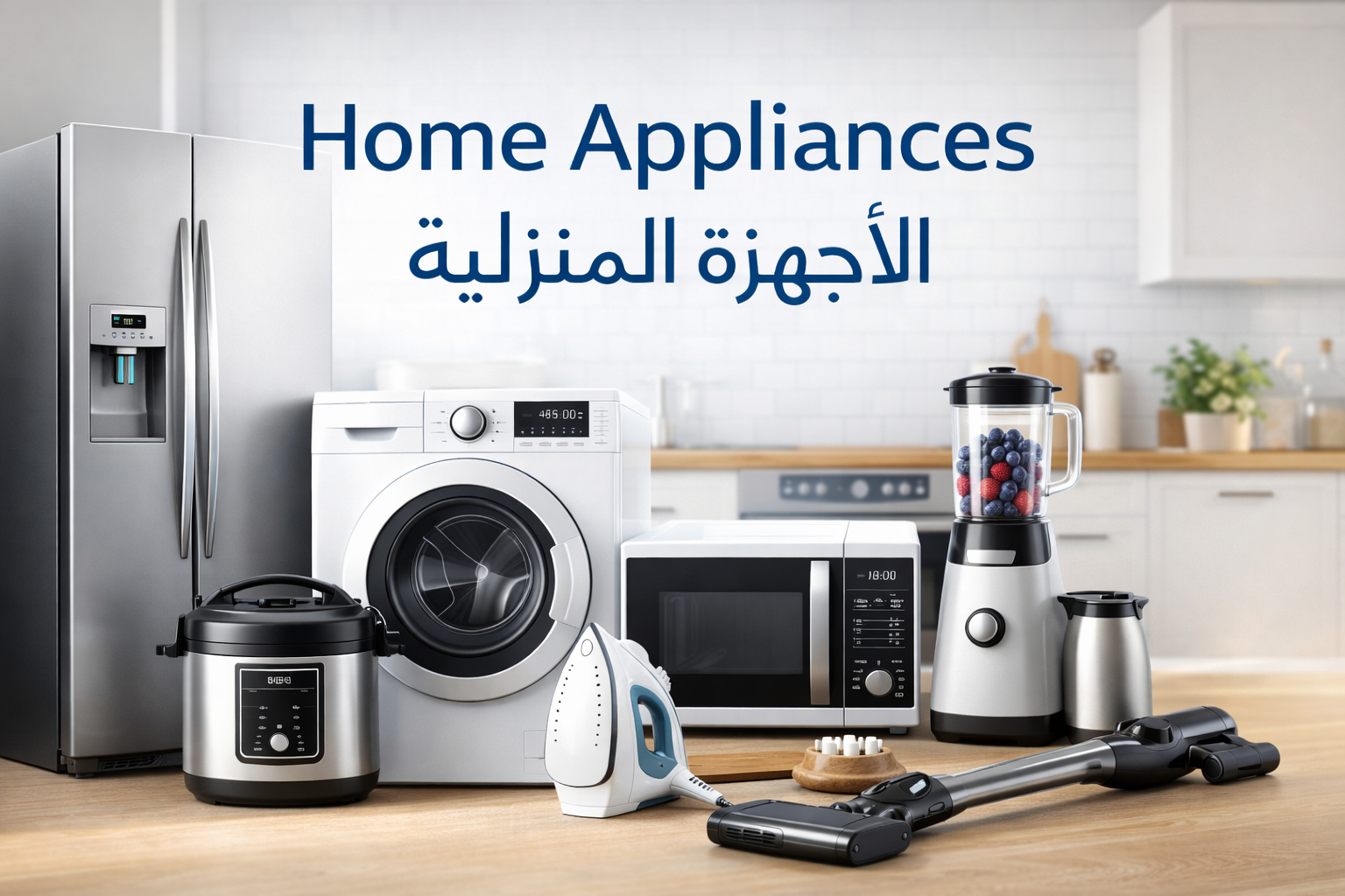 slider image 1621243260e1af0c20-1