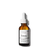 The Ordinary - Organic Cold-Pressed Rose Oil