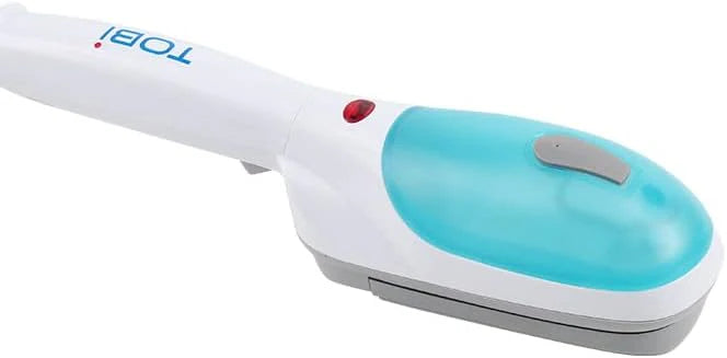 Travel Steamer